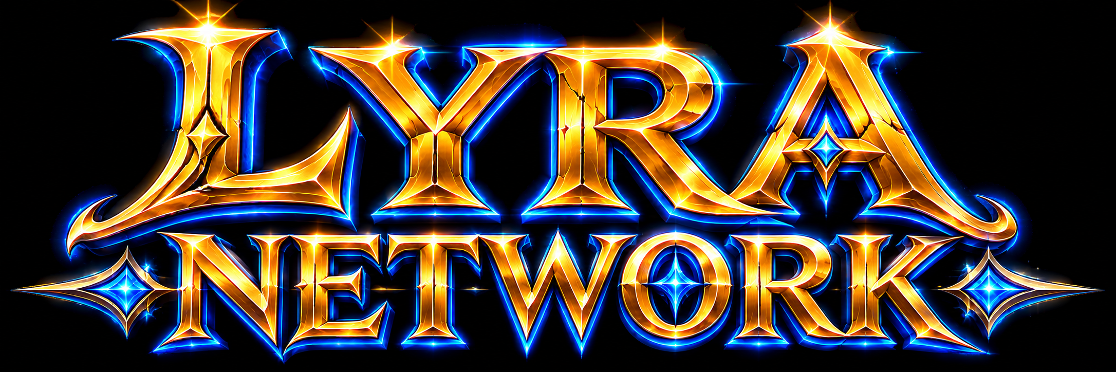 LYRA Network